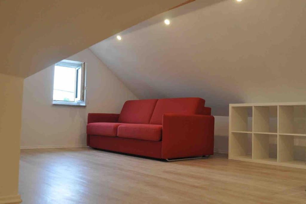 3 Zimmer Neubauwohnung In Der Schwaebischen Toskana Лёвенштайн Экстерьер фото